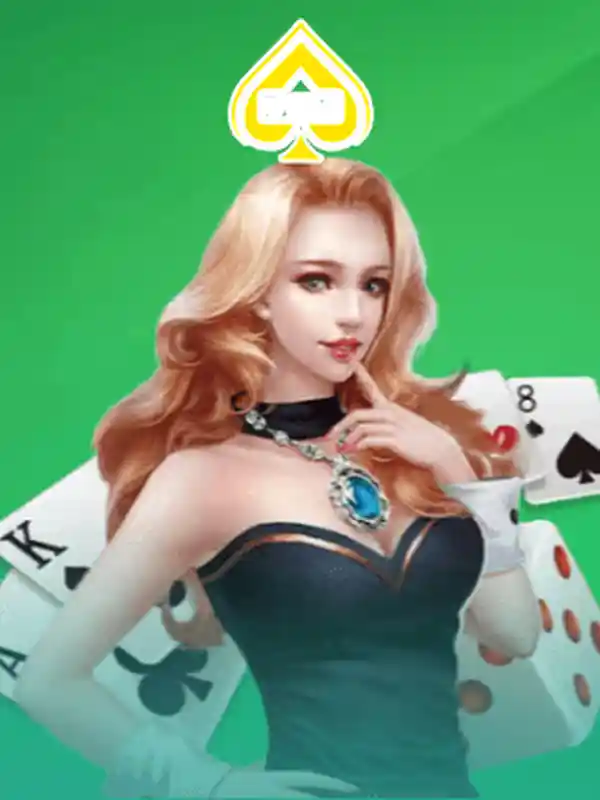 Askmeslot তাস গেম ইমেজ dewi 360